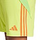 Trenky adidas Tiro 24 M IT2415