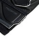 Brankárske rukavice adidas Predator Training Jr IW6281