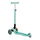Globber Primo Foldable Lights Jr 432-206-3