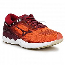 Mizuno Wave Skyrise M J1GC200965
