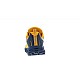 Inov-8 Parkclaw G 280 M 000972-NENY-S-01