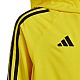 adidas Tiro 24 Jr IM8795