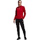 adidas Entrada 22 Top Training W H57551