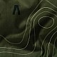 Alpinus Viki Alp Topo 1