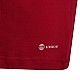 Tričko adidas Entrada 22 Tee Jr HC0446