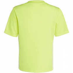 Tričko adidas Tabela 23 Jersey Jr IB4936