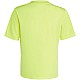 Tričko adidas Tabela 23 Jersey Jr IB4936