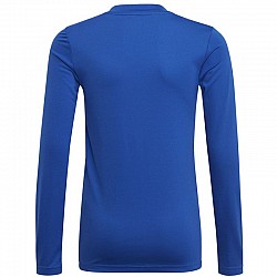 Tričko adidas Team Base Tee Jr GK9087