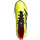 adidas Predator League L TF M IE2612