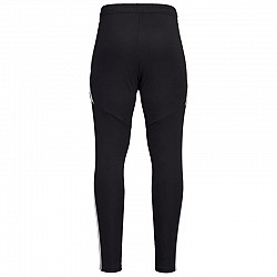 Tepláky adidas Tiro 24 Training M P1952