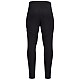 Tepláky adidas Tiro 24 Training M P1952