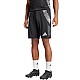 Trenky adidas Tiro 24 Competition Training M IL8256