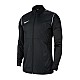 Nike Park 20 Repel Jr BV6904-010