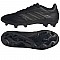adidas COPA PURE.2 League FG M IG8717