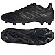 adidas COPA PURE.2 League FG M IG8717