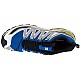 Salomon XA Pro 3D v9 M L47747800
