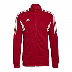 adidas Condivo 22 Track M HA6250
