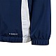 adidas Tiro 24 Jr IM8797