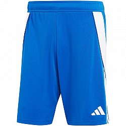 Trenky adidas Tiro 24 M IR9378