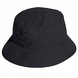 Čiapka adidas Adicolor Archive Bucket Hat HD9719