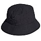 Čiapka adidas Adicolor Archive Bucket Hat HD9719