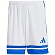 Trenky adidas Squadra 25 M JH3409