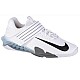 Nike Savaleos M CV5708-100