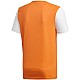 Futbalový dres adidas Estro 19 JSY M DP3236