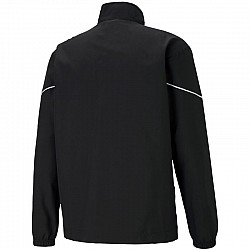 Puma teamRISE Sideline M 657326 03