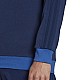 adidas Tiro 23 Competition Crew M HK8040