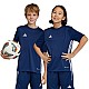 Tričko adidas Tabela 23 Jersey Jr H44537