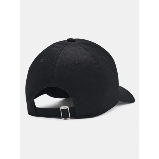 Šiltovka Under Armour M 1381645-001