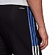 Tepláky adidas Tiro 21 Track M GJ9866