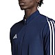 adidas Tiro 23 League Training Track Top M HS3503
