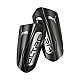 Chrániče Puma Ultra Light Strap 30992 03
