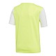 Futbalový dres adidas Estro 19 JSY Y Jr DP3229