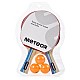 Meteor 15022
