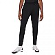 Tepláky Nike Dri-FIT Academy M CW6122-011