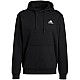adidas Essentials Fleece M GV5294