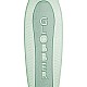 Globber Primo Foldable Lights Ecologic Jr 696-505