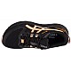 Asics Gel-Sonoma 7 GTX W 1012B414-005