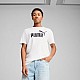 Tričko Puma Ess No.1 Logo Tee M 682532 02