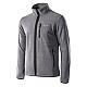 Polar Hi-tec porto M 92800289087