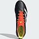 adidas Predator League L TF M IG7723