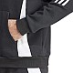 adidas Tiro 24 Sweat Hoodie M IJ7673