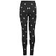 adidas Brand Love Print Jr IB8916