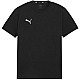 Tričko Puma Team Goal Casuals Tee M 658615 03