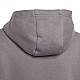 adidas Entrada 22 Hoody Jr H57515