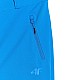 Tepláky 4F softshell FNK F0988 W 4FWAW25TFTRF0988 33S