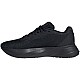 adidas Duramo SL W IF7870